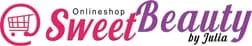 SweetBeauty-Logo