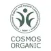 Trawenmoor Cosmic Organic