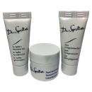 Dr Spiller Akne Anti Pickel Creme Proben