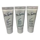 Dr Spiller Augenpflege Creme Proben