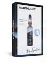 Beauty Sleep - Moonlight - Regenerating Ampullen 7x 2ml