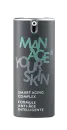 Dr. Spiller Smart Age Complex 50ml Anti Aging